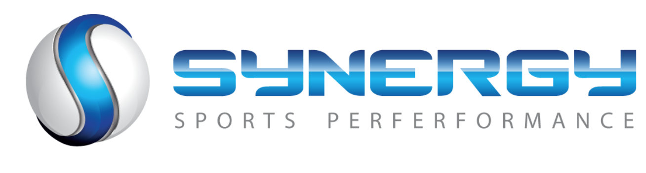 Synergy Sports Performance - Green Bay Fitness Training and Recovery