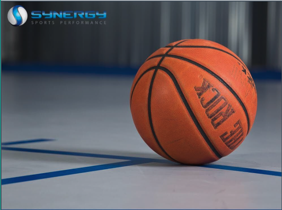 Screen Shot 2020-11-05 at 10.04.06 AM Synergy Sports Performance Basketball Training Strength and Movement Class Youth Athlete Green Bay De Pere Suamico Howard